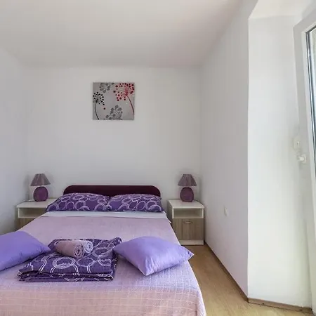 Villa Grobice