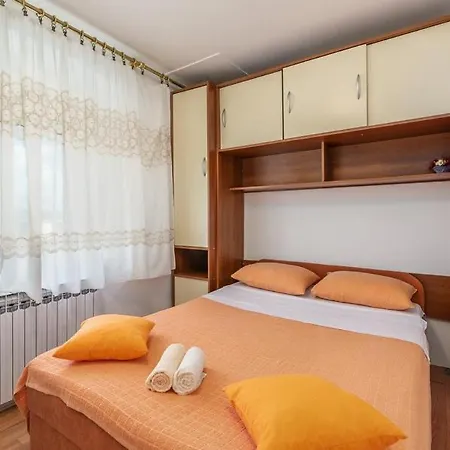 Grobice Villa Brtonigla
